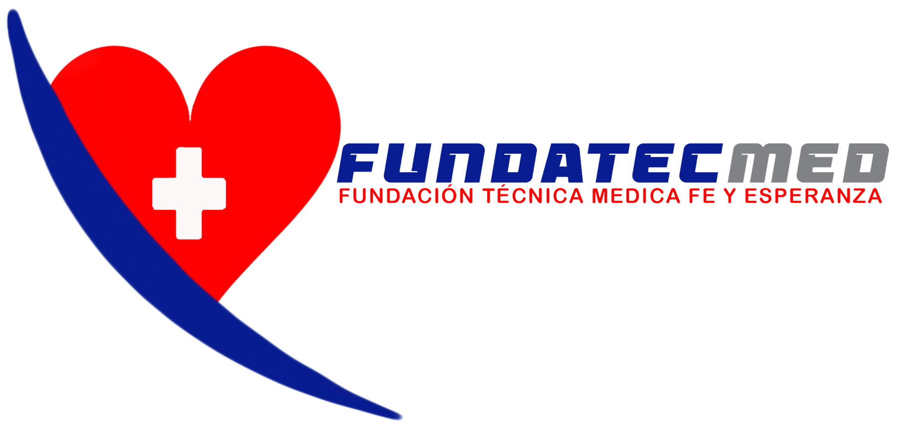 Fundación Técnica Médica Fe y Esperanza